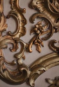  Cổng giải trí trực tuyến 