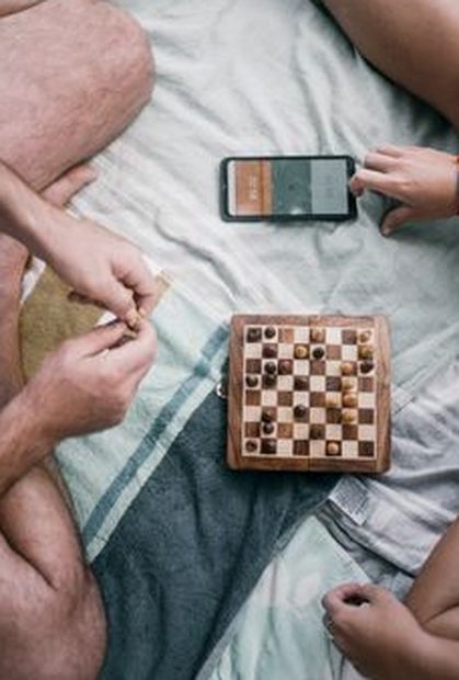  Cổng trò chơi rực rỡ 
